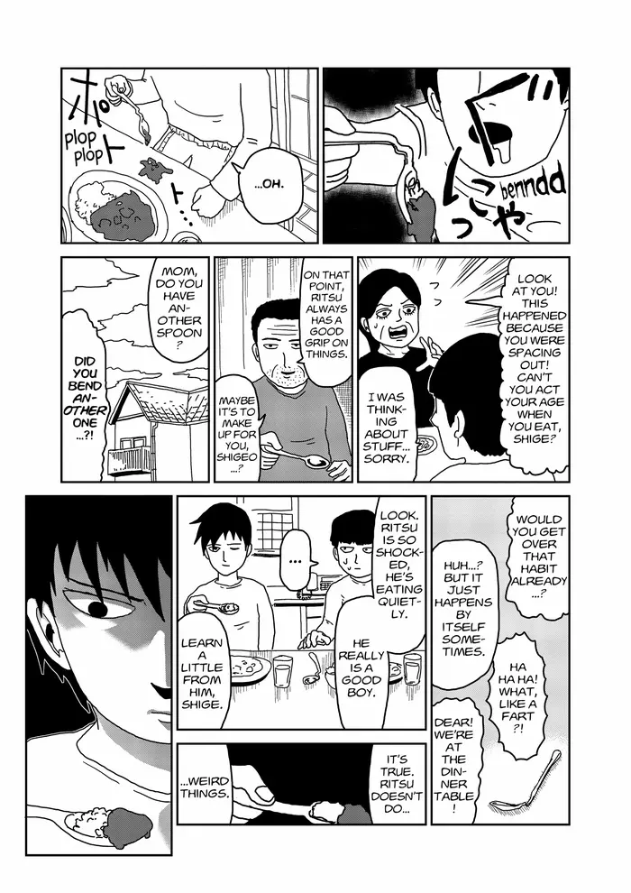 Mob Psycho 100 Chapter 23 image 17_optimized